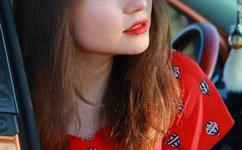 波多野结衣GDTM-031